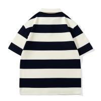 cms/erpbt/backend/web/uploads/erp/collection/images/Men Clothes/QIWENXIN/EN928014/img_b/EN928014_img_b_2